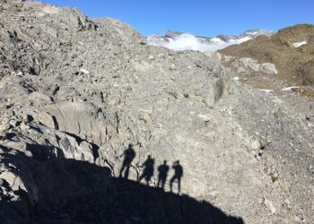 Stimuler l&rsquo;expansion des entreprises françaises à l&rsquo;international