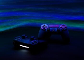 L&rsquo;industrie du jeu vidéo en Île-de-France : relever les défis pour saisir de nouvelles opportunités