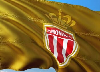 Ligue 1 et Coupe de France : Les victoires mémorables de l’AS Monaco contre Lille
—
AS Monaco Triomphe en Beauté : Revivez ses Victoires Inoubliables face à Lille en Ligue 1 et Coupe de France Ligue 1 et Coupe de France : Les victoires mémorables de l’AS Monaco contre Lille
—
AS Monaco Triomphe en Beauté : Revivez ses Victoires Inoubliables face à Lille en Ligue 1 et Coupe de France