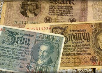 La France s&rsquo;apprête à inonder l&rsquo;Europe de licences bancaires : un boom de nouvelles banques en vue avec +50 % de demandes

—

La France se prépare à révolutionner le secteur bancaire européen avec une explosion des demandes de licences : +50 % de nouvel