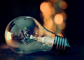 Comment Stellantis a su rester le leader incontesté de l&rsquo;innovation en France en 2025