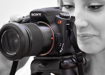 Sony Pictures Entertainment France: Driving Innovation and Excellence in French Cinema
