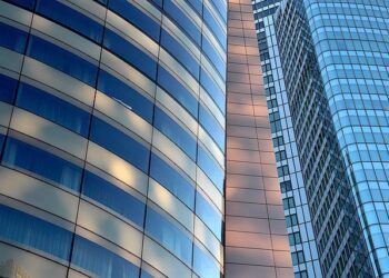 Une nouvelle ère s&rsquo;ouvre pour Business France : cap sur l&rsquo;innovation et la croissance