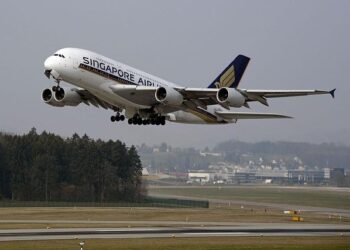 Why France Has Every Reason to Stay Hopeful About Airbus and Toulouse
