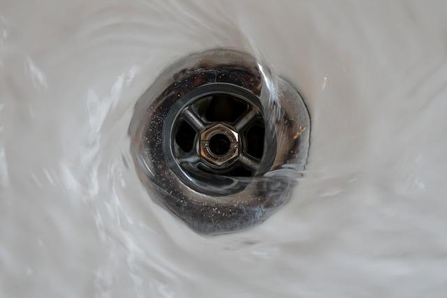 Ces risques sanitaires négligés que la France s’apprête à révéler au monde Ces risques sanitaires négligés que la France s’apprête à révéler au monde