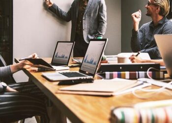 Les tendances technologiques incontournables à ne pas manquer en 2026
