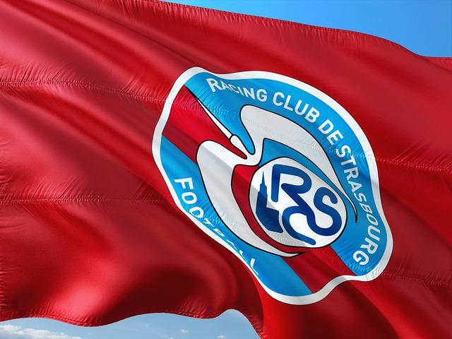 Lille Clinches Direct Champions League Spot Following an Electrifying Ligue 1 Season