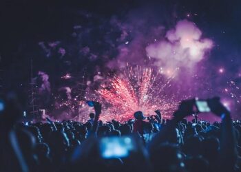 Discover the Enchantment of Festival Radio France Occitanie Montpellier – July 5 to 18, 2026!