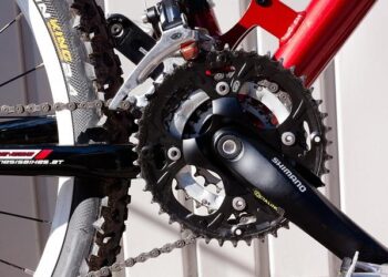 8 Groundbreaking French Innovations Transforming Sports Equipment Forever
