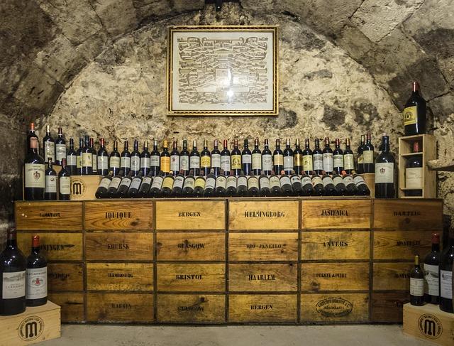 À seulement 3h30 de Bordeaux, découvrez ce joyau médiéval élu 3ᵉ plus beau village de France qui émerveille tous ses visiteurs