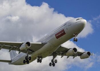 Crash du Rio-Paris : Airbus et Air France condamnés pour une « catastrophe annoncée » en appel