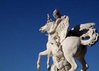 La France a tous les atouts pour briller ce vendredi 10 avril