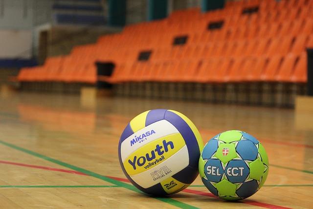 Heartbreaking Loss for HBC Nantes in Thrilling French Cup Final