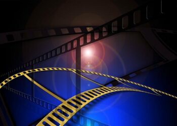 20 films incontournables à ne pas manquer sur nos écrans en 2026