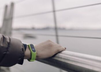 Google Health rachète Fitbit : les utilisateurs réagissent en masse !