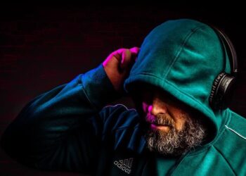 Quand la Mode S&rsquo;Engage : L&rsquo;Ère Révolutionnaire des Technologies Responsables