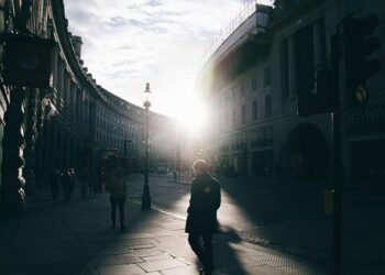 UK Business Centre Lille: Empowering Franco-British Entrepreneurs to Thrive