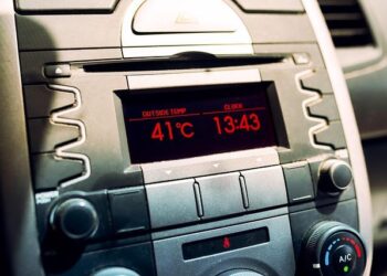 Canicule : jusqu&rsquo;à 35°C attendus, vigilance orange à Paris et en petite couronne