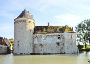 ARS Hauts-de-France : des guides personnalisés pour soutenir chaque département et ses élus