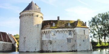 ARS Hauts-de-France : des guides personnalisés pour soutenir chaque département et ses élus