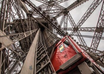 Explorez les Vide-Greniers et Brocantes Incontournables du Week-end du 30 et 31 Mai 2026 à Paris et en Île-de-France !