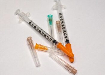 Uncovering the Secret World Fueling the Opioid Addiction Crisis Uncovering the Secret World Fueling the Opioid Addiction Crisis
