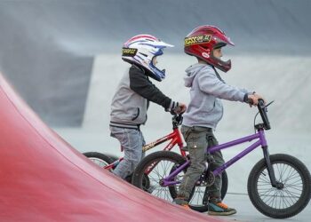 Les 5 sports d&rsquo;hiver où la France lutte pour décrocher l&rsquo;or aux Jeux Olympiques