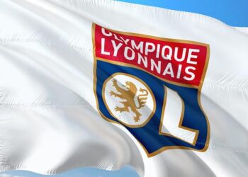 Lyonnaises Couronnées : Championnes de France pour la 19e Fois, un Exploit Historique ! Lyonnaises Couronnées : Championnes de France pour la 19e Fois, un Exploit Historique !