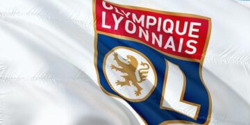 Lyonnaises Couronnées : Championnes de France pour la 19e Fois, un Exploit Historique !
