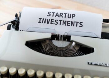 SoftBank injecte un investissement historique de 75 milliards d’euros en France pour propulser l’IA SoftBank injecte un investissement historique de 75 milliards d’euros en France pour propulser l’IA