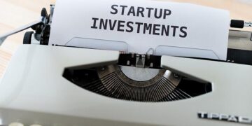 SoftBank injecte un investissement historique de 75 milliards d&rsquo;euros en France pour propulser l&rsquo;IA
