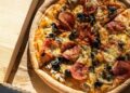 Découvrez les Nouveaux Champions de France de la Pizza Napolitaine et Contemporaine à Toulouse