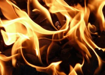 Incendies : comment la science révolutionne la lutte contre les flammes