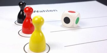 Les élections consulaires : un scrutin discret aux enjeux stratégiques cruciaux pour les partis politiques