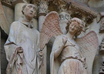 How France Gaming Angels and Montpellier Game Lab Are Fueling Entrepreneurial Innovation in Montpellier