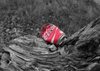 « Servi Par » : Coca-Cola France rend hommage aux héros des cafés et restaurants « Servi Par » : Coca-Cola France rend hommage aux héros des cafés et restaurants