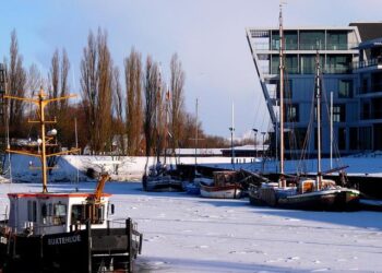 Stade Lavallois : Ne manquez pas les dates clés du huitième de finale de Coupe de France à Lyon et du derby intense au Mans !
