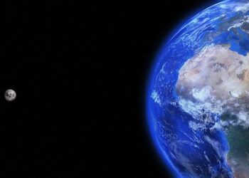 Venturi Space investit 250 millions d’euros pour transformer son centre technologique à Toulouse Venturi Space investit 250 millions d’euros pour transformer son centre technologique à Toulouse