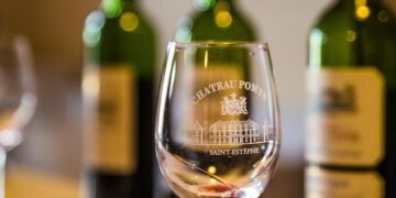 Bordeaux Wine Crisis: France&rsquo;s Bold New Strategy to Revive Its Legendary Vineyards