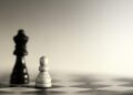 Rethinking Power: Confronting the Defining Intellectual Challenge of Our Time