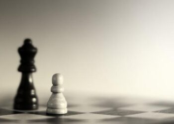 Rethinking Power: Confronting the Defining Intellectual Challenge of Our Time