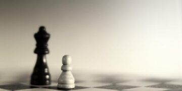 Rethinking Power: Confronting the Defining Intellectual Challenge of Our Time