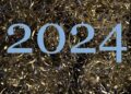 MaXXXine (2024): A Thrilling Journey into the Future of Cinema