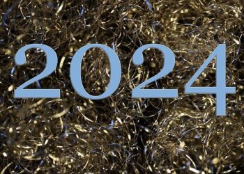 MaXXXine (2024): A Thrilling Journey into the Future of Cinema