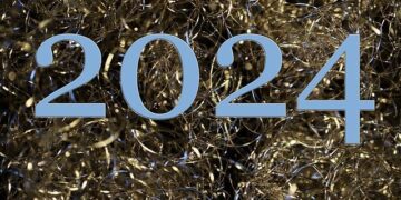 MaXXXine (2024): A Thrilling Journey into the Future of Cinema