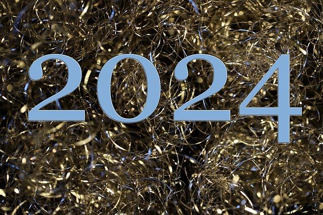 MaXXXine (2024): A Thrilling Journey into the Future of Cinema