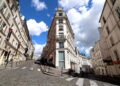 Coronavirus Surges in France: Cases Reach 4,500 as Death Toll Climbs to 91