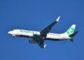 ITA Airways inaugure la nouvelle liaison Marseille-Rome et dynamise son hub international