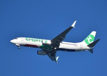 ITA Airways inaugure la nouvelle liaison Marseille-Rome et dynamise son hub international