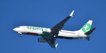 ITA Airways inaugure la nouvelle liaison Marseille-Rome et dynamise son hub international